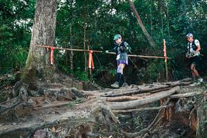 BIB: 
                            <button type="button" onclick="openModal(27323368)" class="btn btn-primary btn-sm float-right btn-popup" data-toggle="modal" data-target=".modal-high-quality">
                        <i class="fas fa-shopping-cart"></i> Add to Cart
                    </button>
                                            <button type="button" onclick="isThisMe(27323368, true)" class="btn btn-success btn-sm float-right btn-popup btn-isme hidden" data-toggle="tooltip" data-placement="bottom" title="นี่คือรูปของคุณใช่ไหม คลิกที่นี่เพื่อเอาเข้าอัลบั้ม">
                        <i class="fas fa-plus"></i> Add to album
                    </button>
                    <button type="button" onclick="isThisMe(27323368, false)" class="btn btn-warning btn-sm float-right btn-popup btn-isnotme hidden">
                        <i class="fas fa-ban"></i> Remove from album
                    </button>